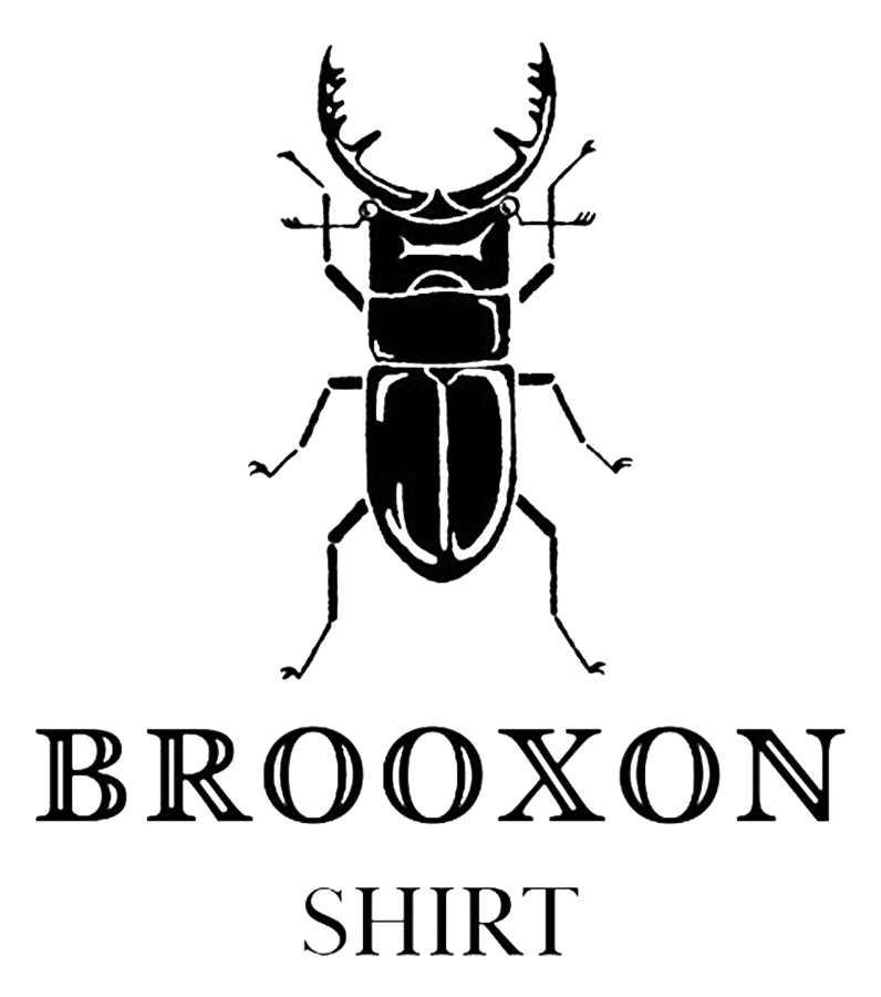 BROOXON SHIRT