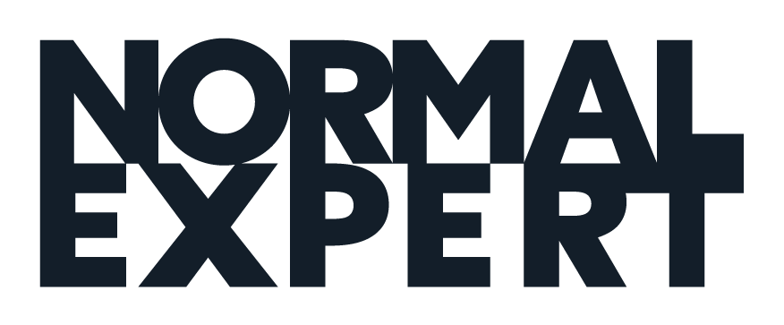 NORMAL EXPERT